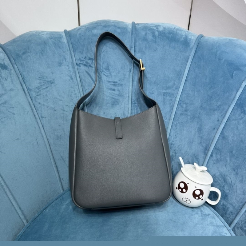 Y*L top handle bags